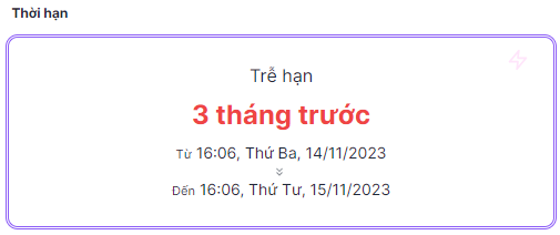 Thoi han thuc hien