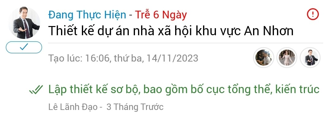 Thoi han thuc hien